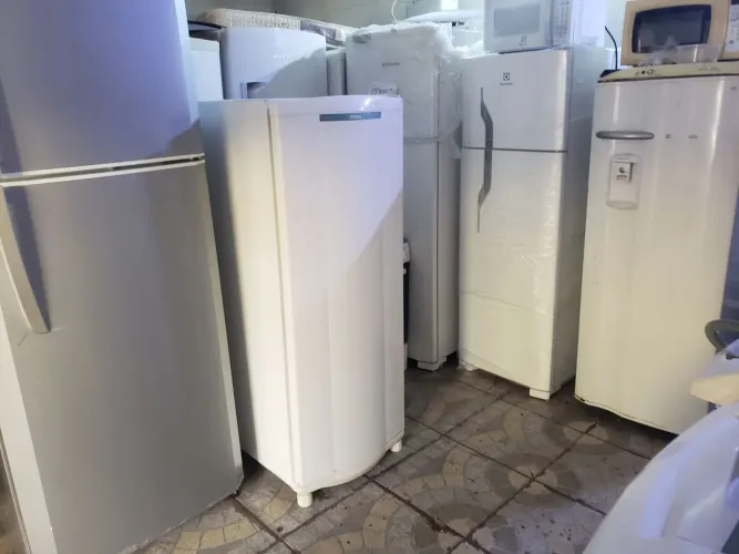 Usados pra hoje tudo pra casa de usados 