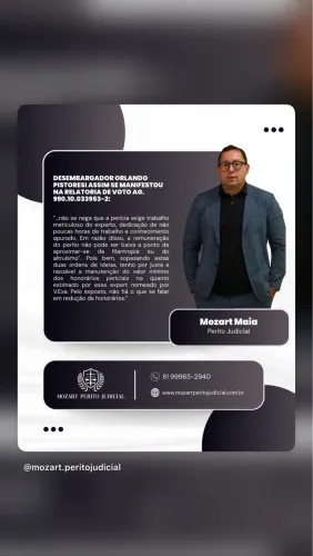 Avaliação Imobiliária 
