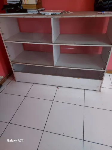 Balcão