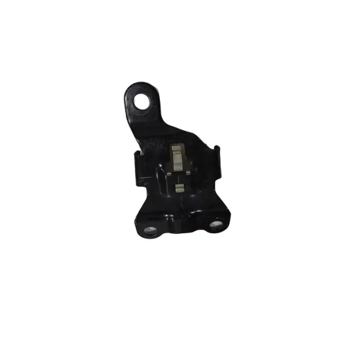SUPORTE RESERVATORIO HIDRAULICO HILUX SRV 2.8 2024 ORIGINAL