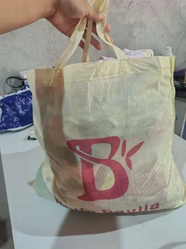 Super lote roupa de bebê menina
