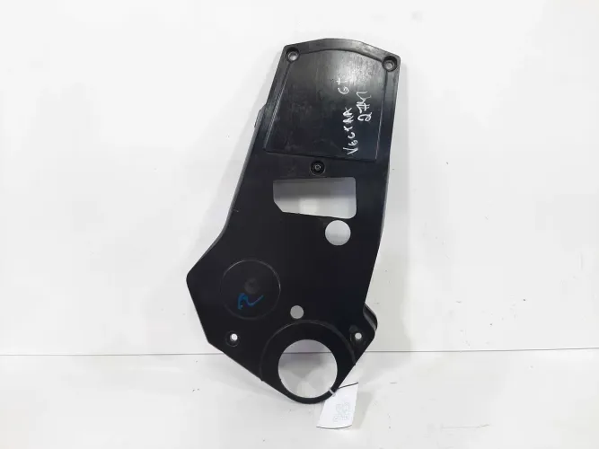 Capa Correia Dentada Vectra Gt 2.0 8v 2006 2007 2008 A 2012