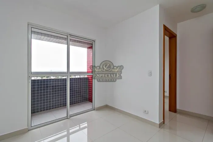 APARTAMENTO PARA LOCAÇÃO COM 1 DORMITÓRIO NO CRISTO REI