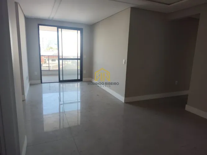 Quer morar na trindade em um Apto de 03 suítes????