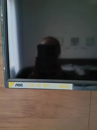 Tv 40 polegadas