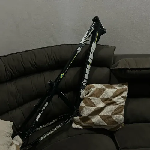 Vende-se quadro Hupi Whistler