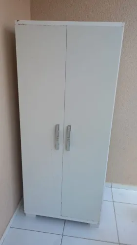 Multiuso