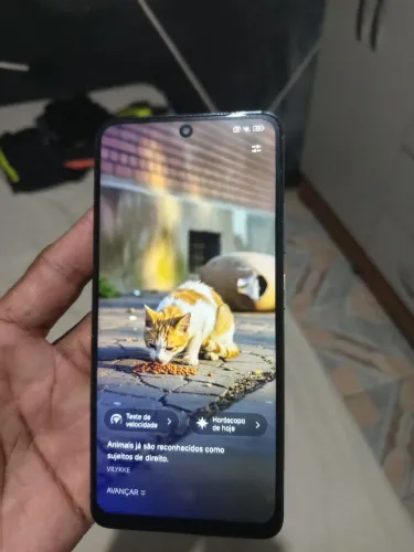 Redmi note 12 Pro