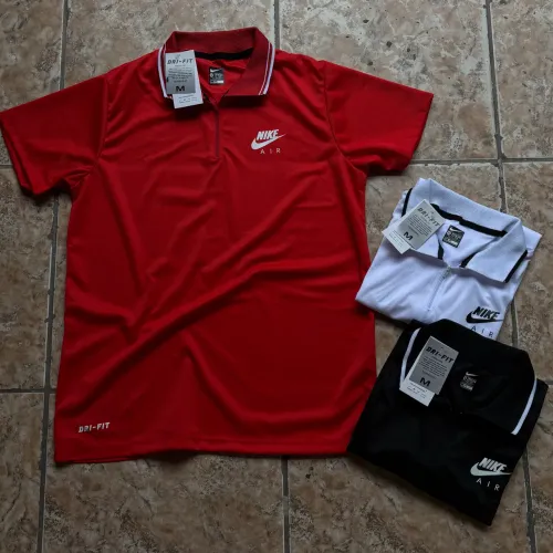 gola polo drifit premium 