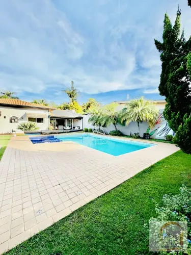 Casa para locação, Nova Gardênia, Atibaia, SP
