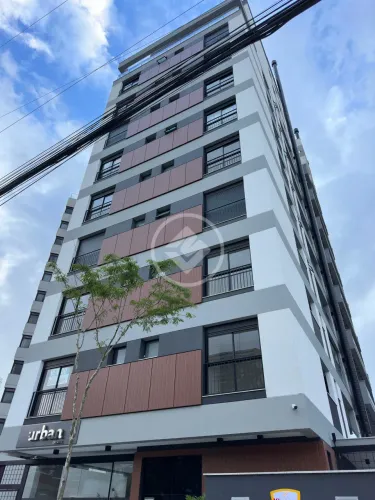 APARTAMENTO - Centro - DP-90491