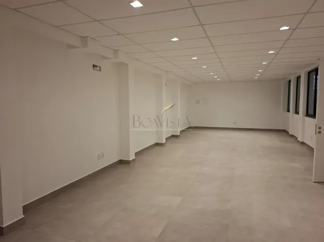 Sala para locação, Condominio Fechado, Centro Empresarial Jaguari, Bragança Paulista, SP