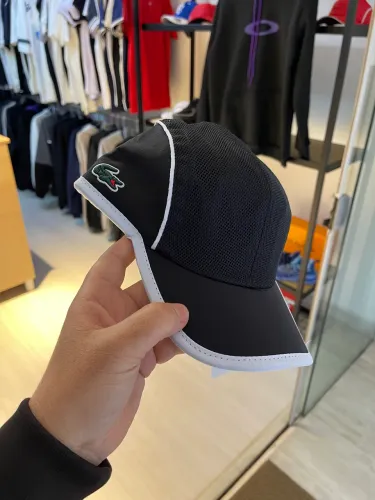Boné Sport