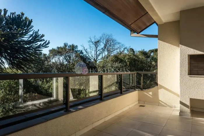 Imobiliária das Hortênsias Vende no Centro de Gramado: