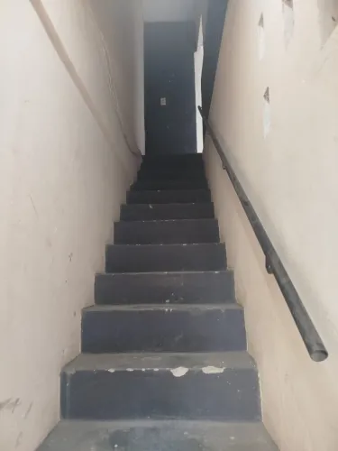 ALUGO PONTO COMERCIAL NA PEDREIRA