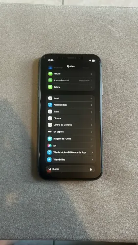 iPhone 11 64Gb