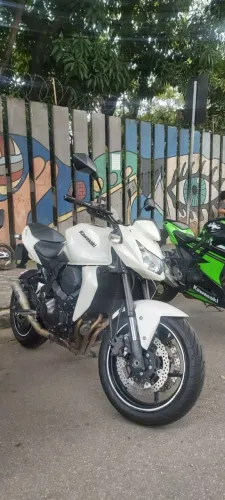 Vendo Z750 