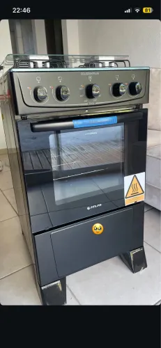 Venda