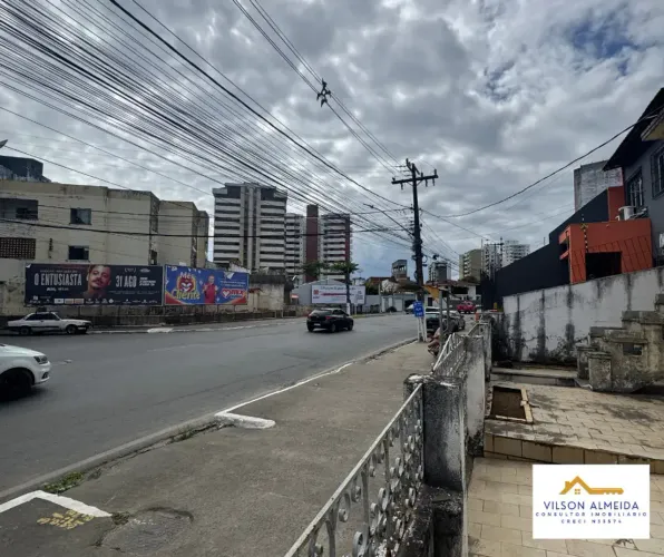Casa à venda, CIDADE NOVA, Ilhéus, BA