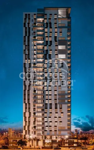 Apartamento com 3 dormitórios à venda sendo 3 suítes, 102.72 m² por - R$ 1.173.228,59 - ma