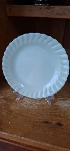 Pires bolo colorex
