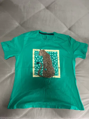 Kit 3 blusas