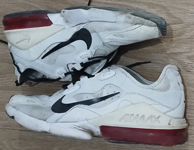 Tênis nike original
