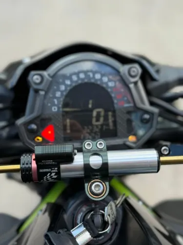 Z900
