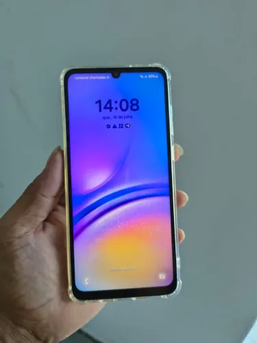 Telefone celular