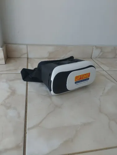 Óculos VR Box
