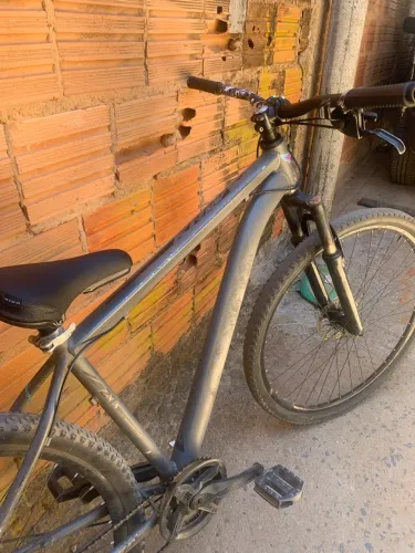 Bike KRW aro 29
