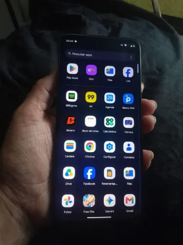 G54 original 128gb