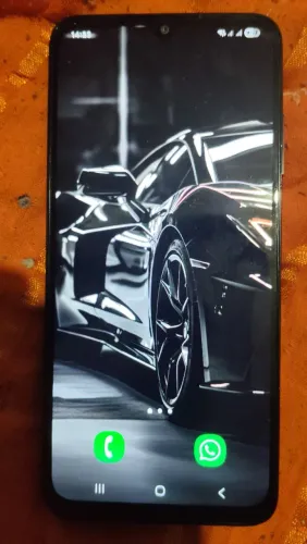 Samsung A05s
