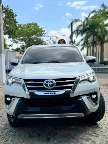 Mercedes-Benz Sprinter 416 Van L. T.b. 16L 2.2 Diesel 2021