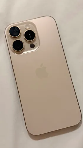 iPhone 16 Pro 128 GB
