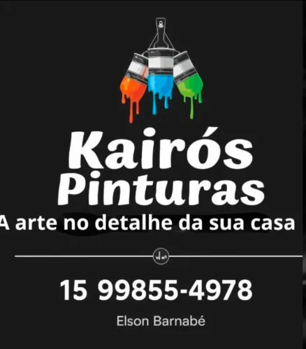 Pintor