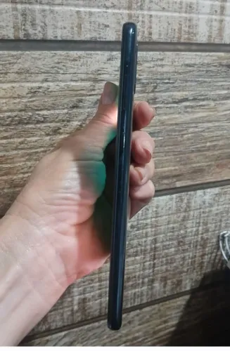 Celular Samsung a30s