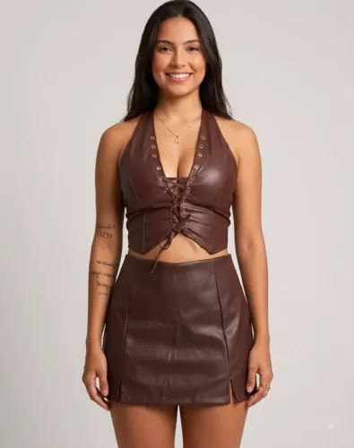Roupas