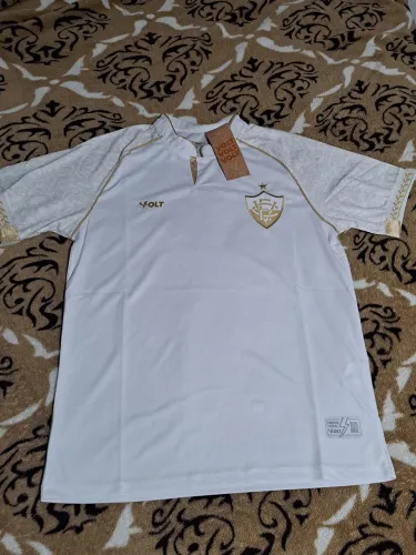 Camisa Vitoria Reveillon
