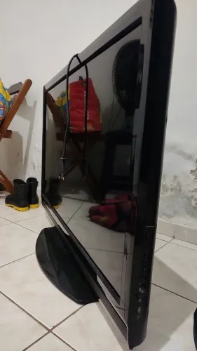TV AOC 42 POLEGADAS