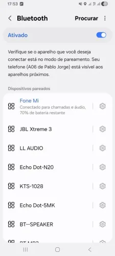 Fone
