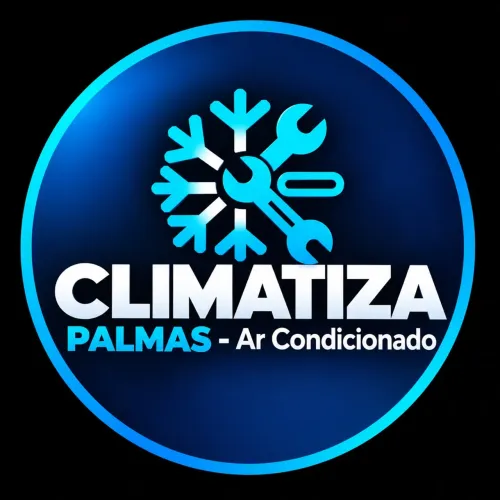 Instalação, manutenção e higienização de ar-condicionado