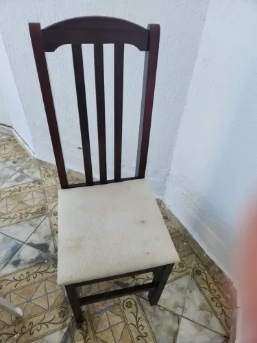 Cadeira