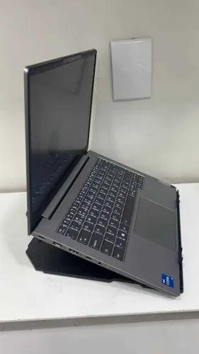 Notebook Lenovo ThinkBook 14 G6 IRL | Intel Core i5 13ª | 8GB (36 meses garantia)