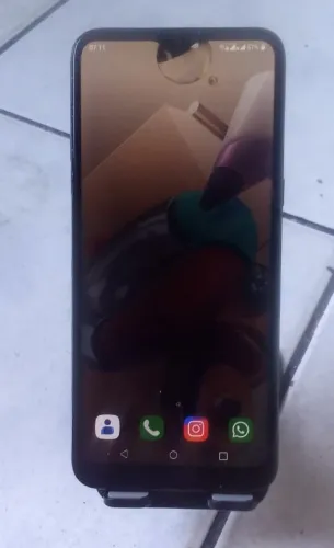 Vendo k41s