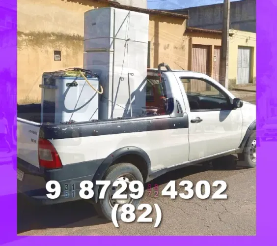 Guincho de motos disponível! Rápido e seguro, chame agora e resolva!