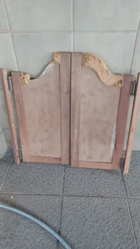 Portal Cowboy