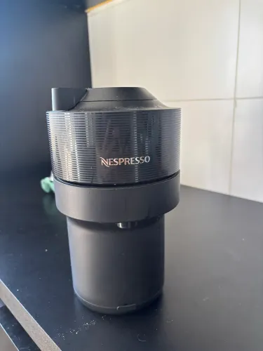 Cafeteira 