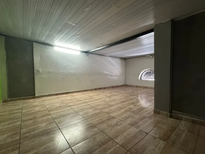 Alugue Loja em Vila Lucy, Sorocaba 50m² por R$1818/Mês