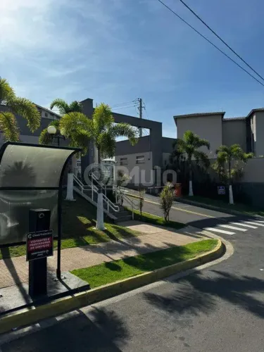 Apartamento à Venda no Bairro Vila Sônia Piracicaba - SP